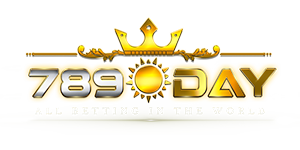 789DAY เว็บสล็อตแตกง่าย จ่ายหนัก จัดเต็มทุกความสนุก